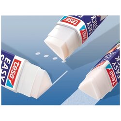 tesa® Klebestift Easy Stick®