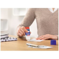 tesa® Klebestift Easy Stick®