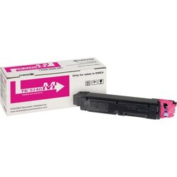 KYOCERA 1T02NRBNL0 Toner TK-5140M 5.000Seiten magenta