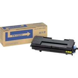 KYOCERA 1T02P70NL0 Toner TK-7300 15.000Seiten schwarz