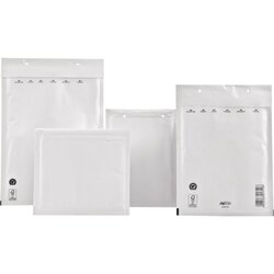 AIRPRO Luftpolstertasche 16/F
