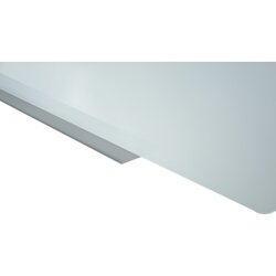 Bi-office Glasboard
