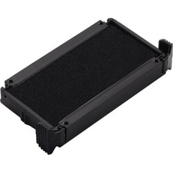 trodat® 69224 Austauschkissen 78249 schwarz 