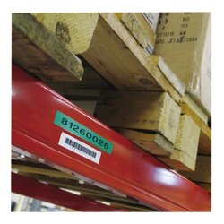 DYMO® Beschriftungsgerät LabelManager™ 420P