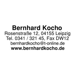 trodat® Textstempel Printy 4.0 4911