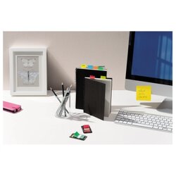 Post-it® Haftstreifen Index Standard