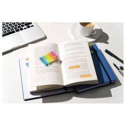 Post-it® Haftstreifen Index