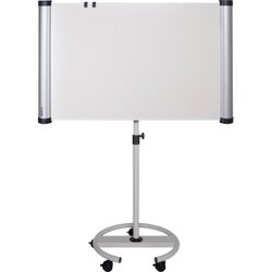 MAUL Flipchart MAULsolid flip2use