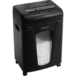 Rexel® Aktenvernichter Mercury REM820