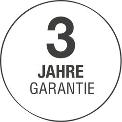 SAFESCAN Geldzählmaschine 2265 G2