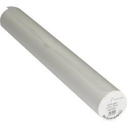 Hahnemühle 10620002 Skizzenpapier 40/45g 20mx33cm 