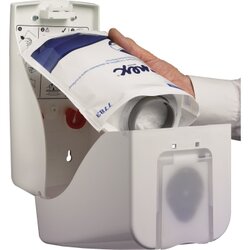 KIMBERLY-CLARK PROFESSIONAL Wischtuchspender