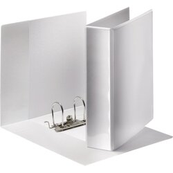 Esselte 19175 Ordner Panorama A4 ws 