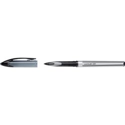 uni-ball 145899 Tintenroller AIR schwarz 