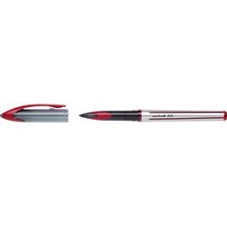 uni-ball 145821 Tintenroller AIR rot 
