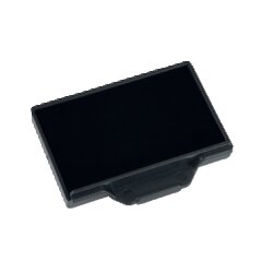 trodat® 78255 Stempelkissen 6/56 schwarz 2 St./Pack.