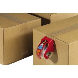 Scotch® Packband