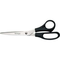 Westcott E-31181 00 Schere 210mm gerade sw 