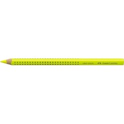 Faber-Castell 114807 Trockentextmarker  TEXTLINER DRY 5,4mm ge