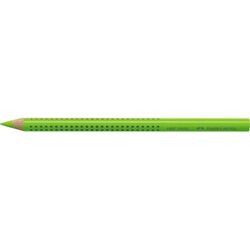 Faber-Castell 114863 Trockentextmarker  TEXTLINER DRY 5,4mm gn