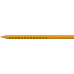 Faber-Castell 114815 Trockentextmarker  TEXTLINER DRY 5,4mm or