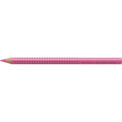 Faber-Castell 114828 Trockentextmarker  TEXTLINER DRY 5,4mm rr