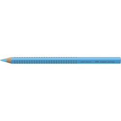 Faber-Castell 114851 Trockentextmarker  TEXTLINER DRY 5,4mm bl