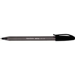Paper Mate S0957120 Kugelschreiber InkJoy  100 M sw