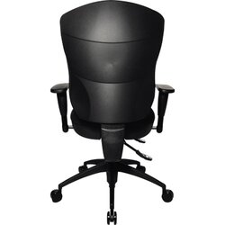 TOPSTAR Bürodrehstuhl Wellpoint 30 SY