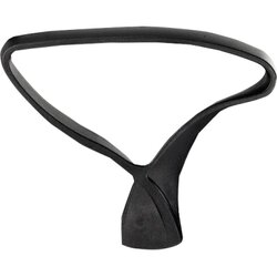 TOPSTAR 7082 Armlehne SU Support SY 2St