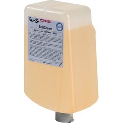 CWS 5467000 Seifencreme Best Cream MILD 500ml Slim Standard