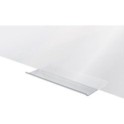 Legamaster Glasboard Coloured 80 x 60 x 0,4 cm (B x H x T)