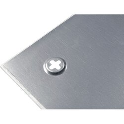 Legamaster Glasboard Coloured 80 x 60 x 0,4 cm (B x H x T)