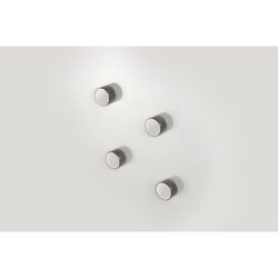 Legamaster Glasboard Coloured 150 x 100 x 0,4 cm (B x H x T)