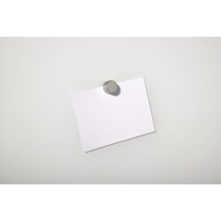Legamaster Glasboard Coloured 80 x 60 x 0,4 cm (B x H x T)