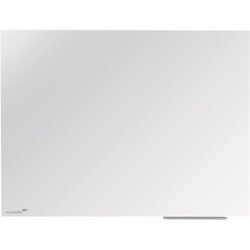 Legamaster 7-104543 Glastafel 60x80cm weiß 