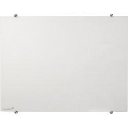 Legamaster 7-104554 Glastafel 90x120cm weiß 