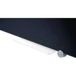 Legamaster Glasboard Coloured 120 x 90 x 0,4 cm (B x H x T)