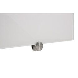 Legamaster Glasboard Coloured 150 x 100 x 0,4 cm (B x H x T)
