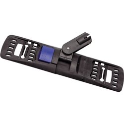 VERMOP 004001 Vermop Mophalter Sprint Plus 40cm an