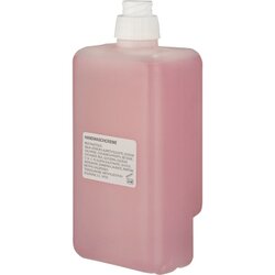 zack 4524 Handwaschcreme für CWS-Spender 500ml 12 St./Pack.