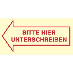 Print Inform 5651-01-UNT Haftnotiz 50Bl. ge 3 St./Pack. 