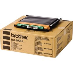 Brother BU300CL Transfereinheit 50.000Seiten 