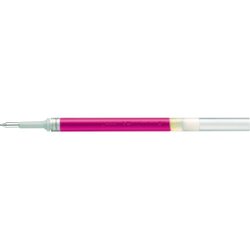 Pentel LR7-PX Gelmine EnerGel 0,35mm Metallspitze pink
