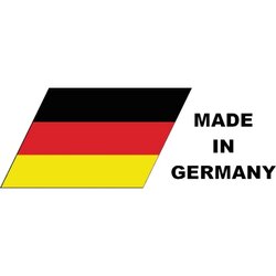 RUMOLD Geometriedreieck