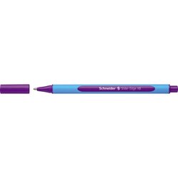Schneider 152208 Kugelschreiber Slider Edge XB vi