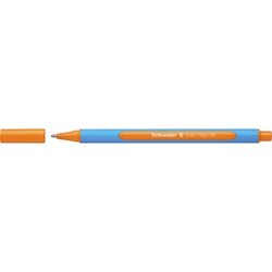 Schneider 152206 Kugelschreiber Slider Edge XB or