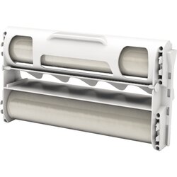 Xyron 18644 Folienkassette für Creative Station DIN A4 10m
