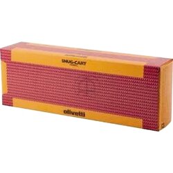 Olivetti Farbband PR2