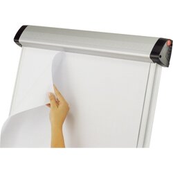 MAUL Mobiles Flipchart MAULpro